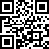 https://khabaronline.ir/xqrCr