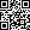 https://khabaronline.ir/xgRz5