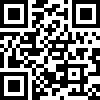https://khabaronline.ir/xf47M