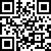 https://khabaronline.ir/x3jTD