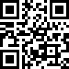 https://khabaronline.ir/x8TvV