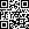 https://khabaronline.ir/xmBVK