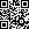 https://khabaronline.ir/xpfSt