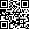 https://khabaronline.ir/xnkM6