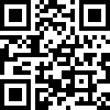 https://khabaronline.ir/x7NJs