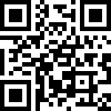 https://khabaronline.ir/x3mDv