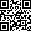 https://khabaronline.ir/x4D5x