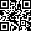 https://khabaronline.ir/x7nSt