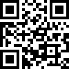 https://khabaronline.ir/x44Xk