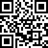 https://khabaronline.ir/xnSPv