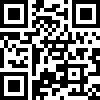 https://khabaronline.ir/xnk5C