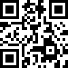 https://khabaronline.ir/xmJTH