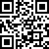 https://khabaronline.ir/xg3fP