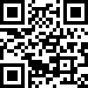 https://khabaronline.ir/x3x47