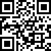 https://khabaronline.ir/xgrSs