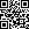 https://khabaronline.ir/xjrVw