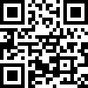 https://khabaronline.ir/xmGxh