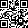 https://khabaronline.ir/x4TgH