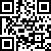 https://khabaronline.ir/xkPqP