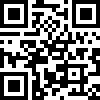 https://khabaronline.ir/x8yML