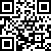 https://khabaronline.ir/xhDXZ