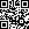 https://khabaronline.ir/xjNFX