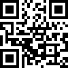 https://khabaronline.ir/xhTVz