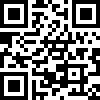 https://khabaronline.ir/xnWYL