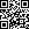 https://khabaronline.ir/x4wRm