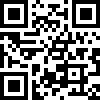 https://khabaronline.ir/xqnDk
