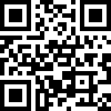 https://khabaronline.ir/xkVgz