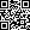 https://khabaronline.ir/xqnmS