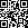 https://khabaronline.ir/x5n4F