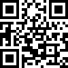 https://khabaronline.ir/xh5Xx