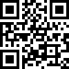 https://khabaronline.ir/xj8ZG