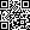 https://khabaronline.ir/xnxDy