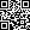 https://khabaronline.ir/xdPK7