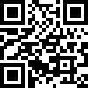 https://khabaronline.ir/x6pmb