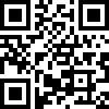 https://khabaronline.ir/xffVY