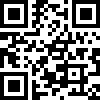 https://khabaronline.ir/x4WgD