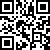 https://khabaronline.ir/xdPHn