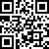 https://khabaronline.ir/xSJq