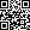 https://khabaronline.ir/xkGY2