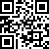https://khabaronline.ir/x8SYL