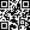 https://khabaronline.ir/x3QBP