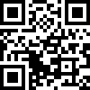 https://khabaronline.ir/x4ys8