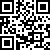https://khabaronline.ir/x8rvP