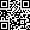 https://khabaronline.ir/xfXsL