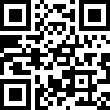 https://khabaronline.ir/x7mdn
