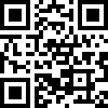 https://khabaronline.ir/xkMh3